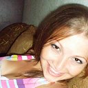 ���� �������, ��������, 36 ��� - ��������� 3 ������� 2024 � ������ ���� ����������