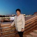 ���� ������� �������, ������, 66 ��� - ��������� 20 ������� 2024