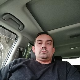 , 52, 