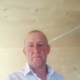 ������, ������, 44 ����