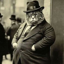 Ole, �����������, 84 ����