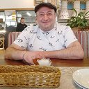 ���� �����, ���������, 47 ��� - ��������� 11 ������ 2025 � ������ ���� ����������