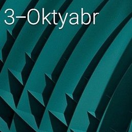 Bohodid, ������, 40 ���