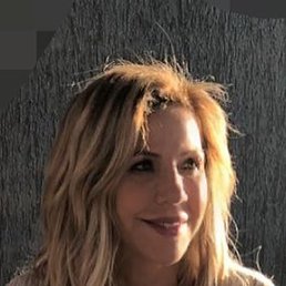 Olivia2026, �����, 39 ���