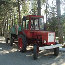  , , 43  -  2  2024    -25  