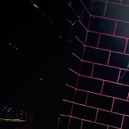 ������, 27 ���, �����