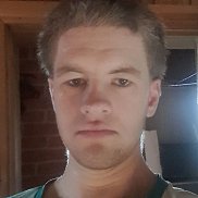 Богдан, 20 лет, Воскресенск Богдан, 20 лет, Воскресенск