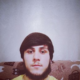 ���� ����, ���, 29 ��� - ��������� 1 ������� 2024