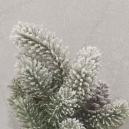 ��������� �������, 33 ����, ������-��-����