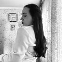 ���� �����, ������, 20 ��� - ��������� 18 ��� 2024