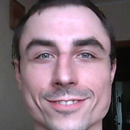 ������, ����������, 38 ���