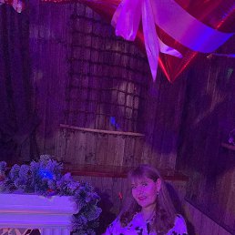 ���� ������, ��������, 61 ��� - ��������� 6 ������ 2026