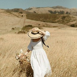 ���� ������, ������������, 44 ���� - ��������� 21 ������� 2025