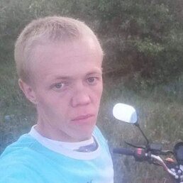 �������, ����, 25 ���