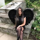 ���� ����, ������, 23 ���� - ��������� 31 ����� 2026