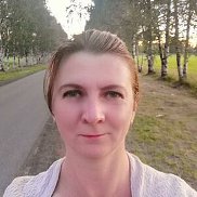 ��������, 42 ����, ������