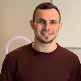 ���� �����, �����, 37 ��� - ��������� 3 ��� 2024