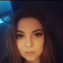  Kira, , 29  -  17  2025    