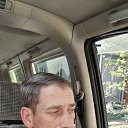 ���� �������, �����������, 45 ��� - ��������� 9 ��� 2025 � ������ ���� ����������