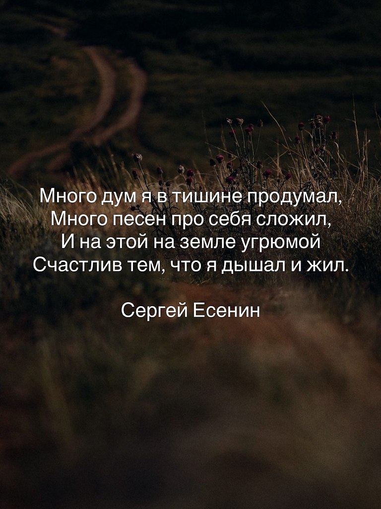   - 29  2025  12:35 - 5