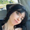 ���� ����, �����-���������, 22 ���� - ��������� 12 ���� 2026