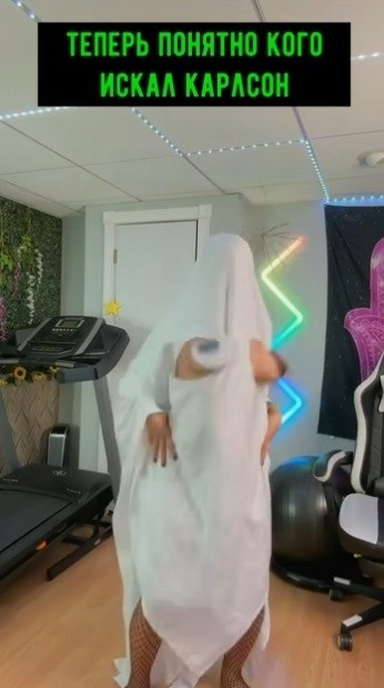 cooaa ce peeca coeo o-oca.   - 2