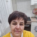 ���� ������� ����������, ���, 62 ���� - ��������� 13 ������� 2025 � ������ ���� ����������