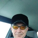 ���� Sergey, ����������, 32 ���� - ��������� 1 ������� 2024