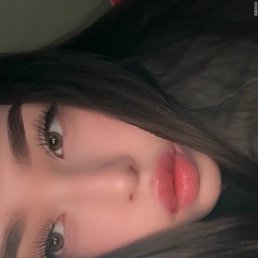 , 29, 