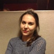 ������, 34 ����, ��������