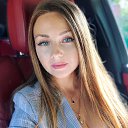 ���� ����, ������, 35 ��� - ��������� 1 ������� 2025 � ������ ���� ����������
