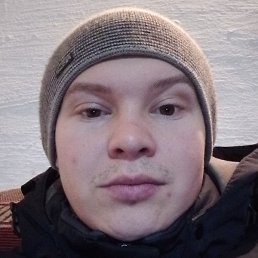 ������, �������, 28 ���