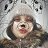 ���� Kisssmissis, ������, 21 ��� - ��������� 26 ����� 2024