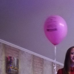 ������, ������, 26 ���