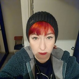 , 53, 