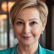 ���������, , ����-���