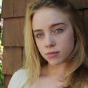 ���� Elena, �������, 32 ���� - ��������� 18 ������� 2025 � ������ ���� ����������