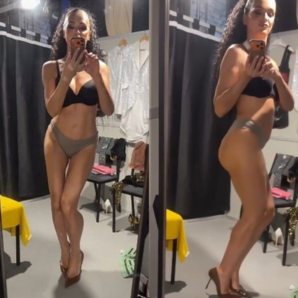 �������, ����� ������� �� ������������� �������: ������ �������� ����������� ��� � �������� � ... - 3