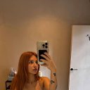 ���� �����, ������, 20 ��� - ��������� 27 ���� 2026 � ������ ���� ����������