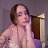 ���� Nana, ������, 19 ��� - ��������� 12 ������� 2026
