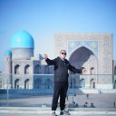 ���� ����� �������, ���������, 31 ��� - ��������� 20 ������ 2025 � ������ ���� ����������