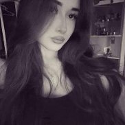 ��������, 21 ���, ������ ��������