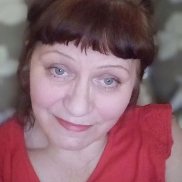 Любовь, 69 лет, Томск Любовь, 69 лет, Томск