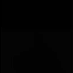 �����������, �������, 40 ���