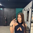���� �����, �������, 24 ���� - ��������� 16 ���� 2026