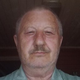 , , 68 