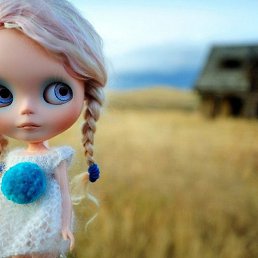 �������, ��������