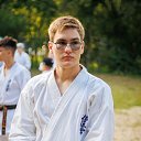 )))💪🏻🥋