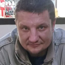 ������, �������, 44 ����