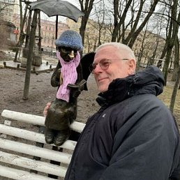 ������, �����-���������, 63 ����